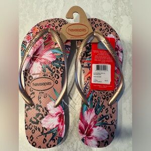 Havaianas